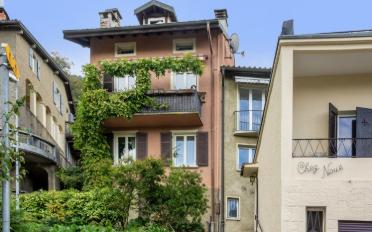 Single house 5.5 rooms - image - 1