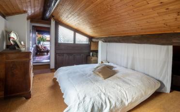 Single house 5.5 rooms - image - 6