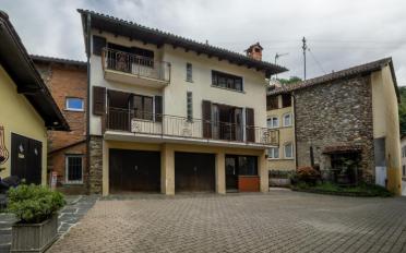 Single house 5.5 rooms - image - 1