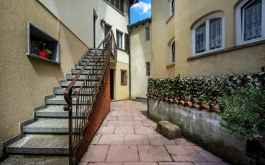 Single house 5.5 rooms - image - 2