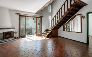Single house 5.5 rooms - image - 3