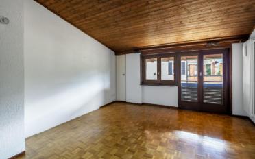 Single house 5.5 rooms - image - 5