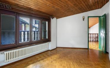Single house 5.5 rooms - image - 6