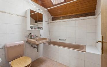 Roof flat 4.5 rooms - image - 9