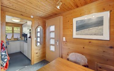 Einfamilienhaus 3.5 Zimmer - image - 5