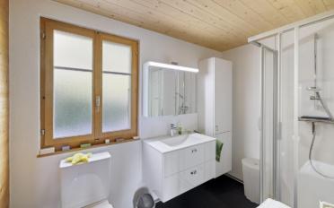 Einfamilienhaus 3.5 Zimmer - image - 8