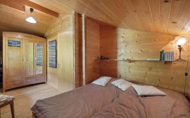 Einfamilienhaus 3.5 Zimmer - image - 7