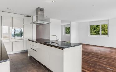 Wohnung 4.5 Zimmer - image - 4