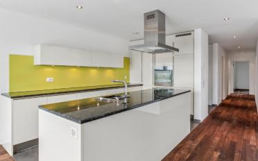 Wohnung 4.5 Zimmer - image - 3