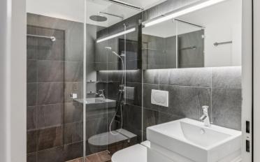Wohnung 4.5 Zimmer - image - 6