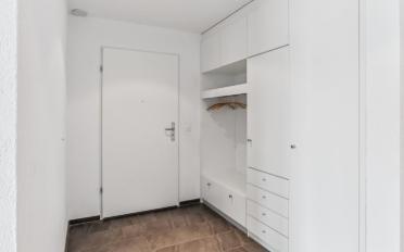 Wohnung 4.5 Zimmer - image - 2