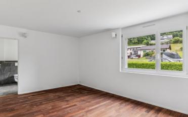 Wohnung 4.5 Zimmer - image - 5