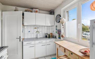 Single house 5.5 rooms - image - 5