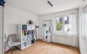 Single house 5.5 rooms - image - 6