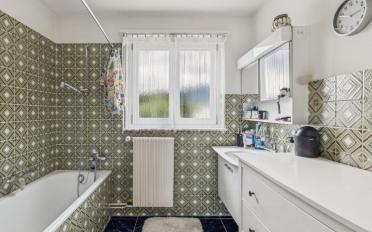 Single house 5.5 rooms - image - 7