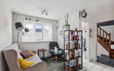 Single house 5.5 rooms - image - 3