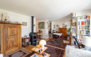 Appartement 3.5 pièces - image - 2