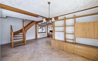 Single house 4.5 rooms - image - 3