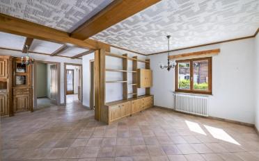 Single house 4.5 rooms - image - 2