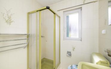 Single house 4.5 rooms - image - 7