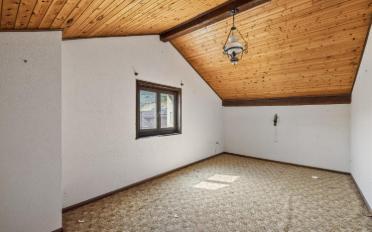 Single house 4.5 rooms - image - 6