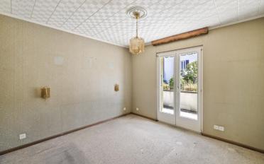 Single house 4.5 rooms - image - 5