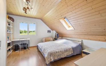 Single house 5.5 rooms - image - 4