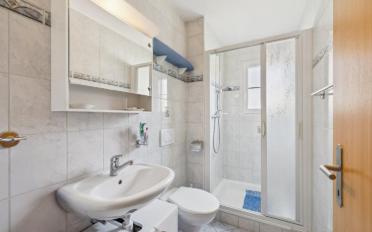 Single house 5.5 rooms - image - 8