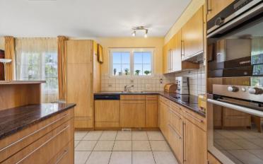 Single house 5.5 rooms - image - 3