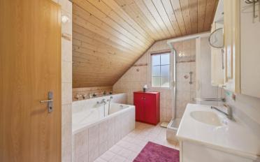 Single house 5.5 rooms - image - 7