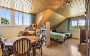 Single house 5.5 rooms - image - 5