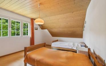 Single house 5.5 rooms - image - 6