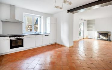 Single house 7 rooms - image - 2