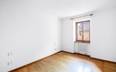 Single house 7 rooms - image - 3