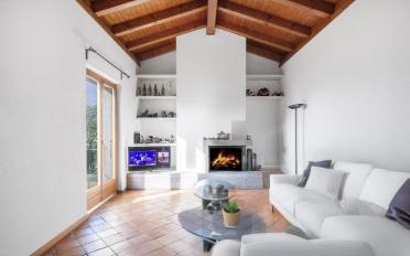 Single house 7 rooms - image - 6