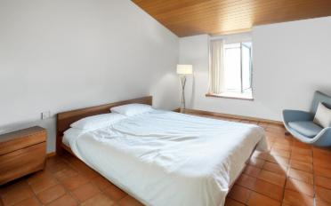 Single house 7 rooms - image - 7