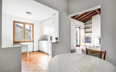 Single house 7 rooms - image - 5