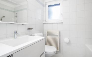 Single house 7 rooms - image - 4