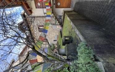 Single house 7 rooms - image - 9