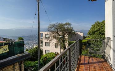 Single house 7 rooms - image - 8