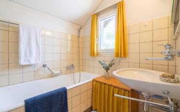 Single house 4 rooms - image - 6