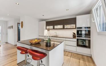Maison 7.5 pièces - image - 2
