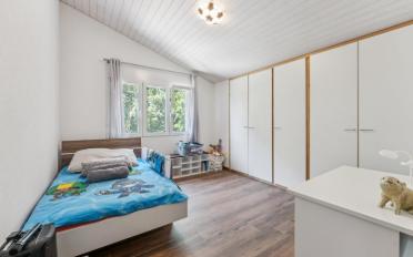 Maison 7.5 pièces - image - 5