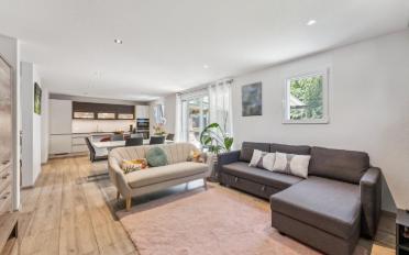 Maison 7.5 pièces - image - 3