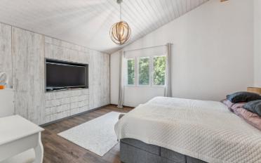 Maison 7.5 pièces - image - 4