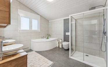 Maison 7.5 pièces - image - 6