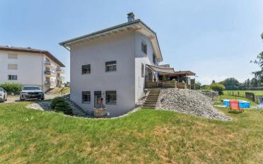 Maison 7.5 pièces - image - 10