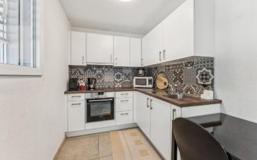 Maison 7.5 pièces - image - 7