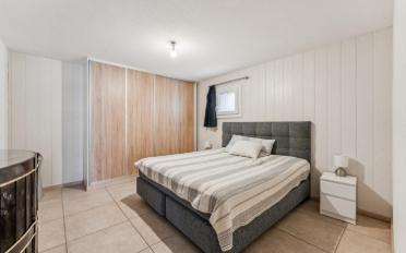 Maison 7.5 pièces - image - 8