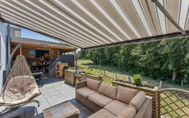 Maison 7.5 pièces - image - 9